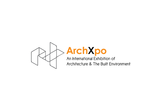 新加坡建材及五金展览会Architecture &amp; Buildi