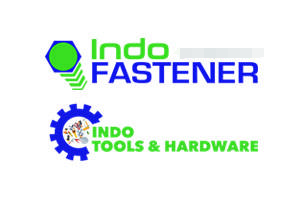 印尼雅加达紧固件五金展INDOFASTENER