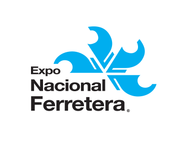 墨西哥国际五金工具展览会EXPO NACIONAL FERRETERA时间地点门