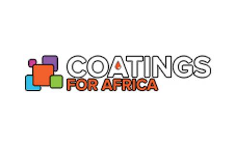 2024南非涂料展览会（Coating African）时间地点展品门票签证