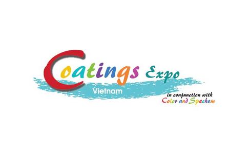 越南胡志明涂料展览会 Coatings Expo Vietnam及越南签证攻略
