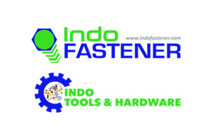 印尼雅加达紧固件五金展INDOFASTENER