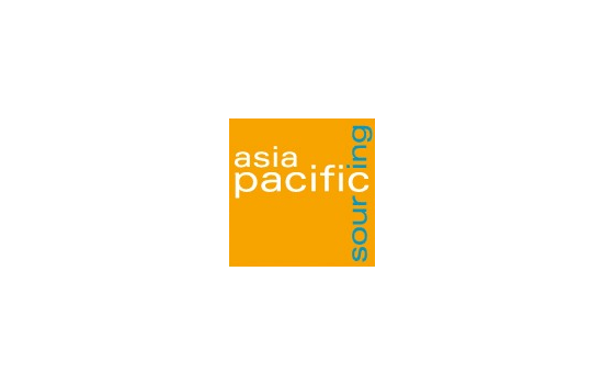2023德国科隆国际五金、家居、家电、园艺亚太采购展览会
