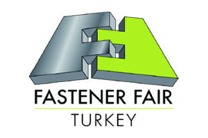 土耳其伊斯坦布尔紧固件展Fastener Fair Turkey时间地点门票签证