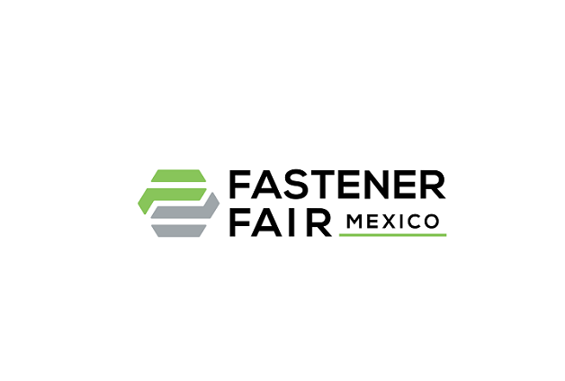 墨西哥紧固件展Fastener Fair Mexico时间地点门票签证介绍