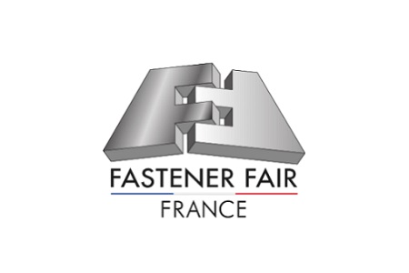法国巴黎紧固件展览会Fastener Fair 时间地点门票签证介绍