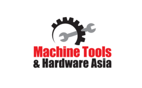 巴基斯坦五金展览会 Hardware Tool时间地点门票展位签证介绍