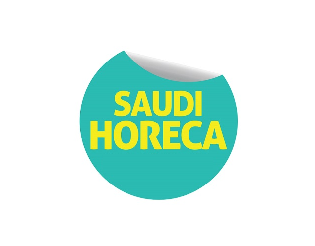 2024年沙特吉达国际食品酒店展 Saudi Horeca时间地点门票展位签证介