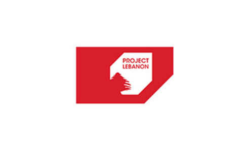 2024黎巴嫩国际建材展览会 Project Lebanon时间地点门票展位签证