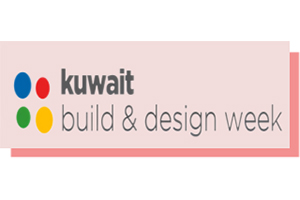 2024年科威特建材展 Kuwait Build &amp; Desig