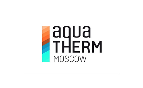 俄罗斯莫斯科供暖通风及空调卫浴展览会AquaTherm moccow时间地点门票
