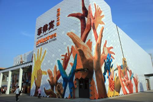 菲律宾建材市场有哪些特点和优势
