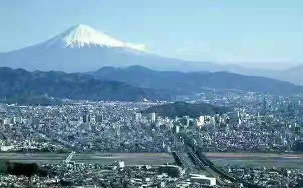 日本暖通市场分析及展会介绍