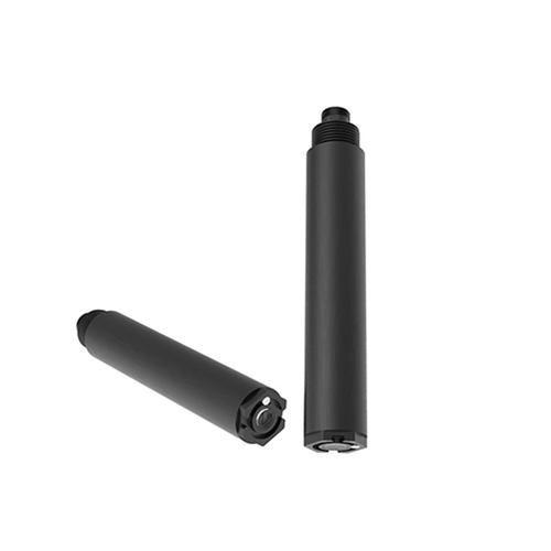 浊度传感器结构，原理，用途及使用方法介绍